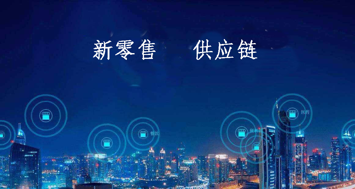 优易贸易